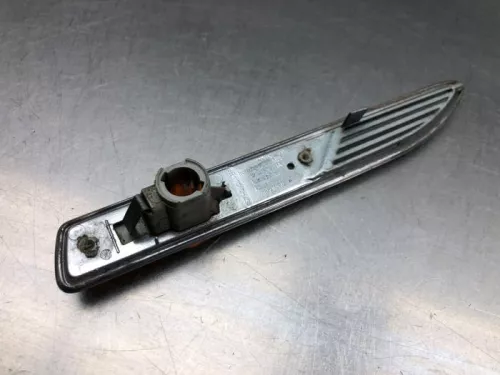 Knipperlicht Scherm links-voor-8180251 (20605906)