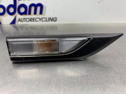 Knipperlicht Scherm rechts-voor-8264459 (21725391)