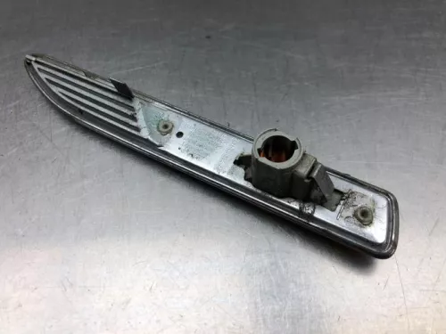 Knipperlicht Scherm rechts-voor-8180251 (20605924)