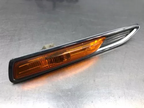 Knipperlicht Scherm rechts-voor-8180251 (20605924)