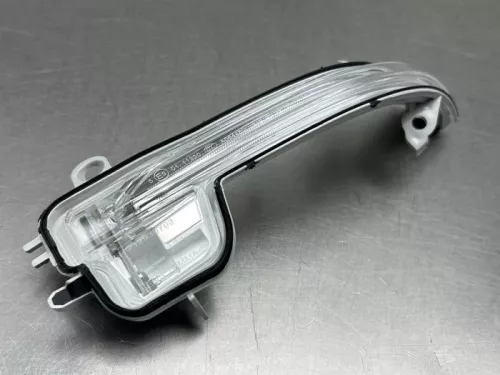 Knipperlicht spiegel links- (22385184)