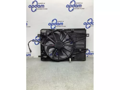 Koelvin-7942545