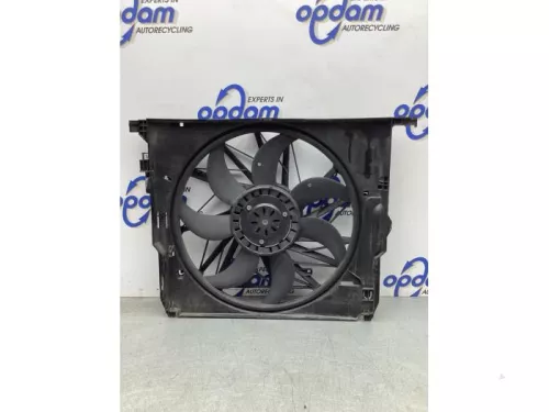 Koelvin-7933538