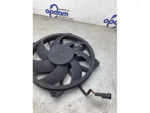 Koelvin-8284327 Koelvin-8284327