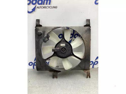 Koelvin-8124340