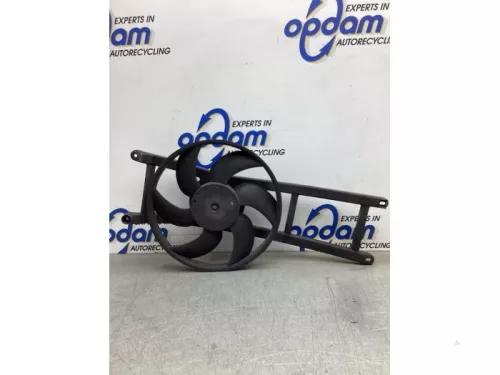 Koelvin-8127749