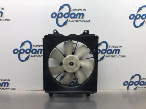 Koelvin-8076464
