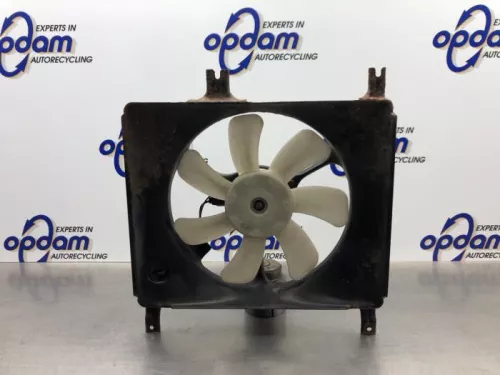 Koelvin-8157900
