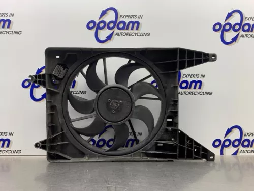 Koelvin-8150924