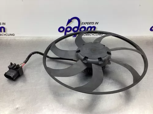 Koelvin-8254537