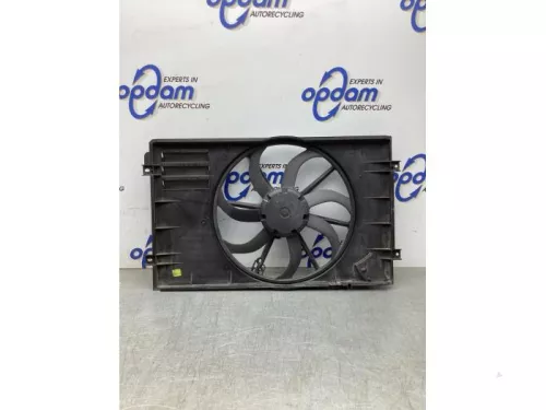 Koelvin-8127250