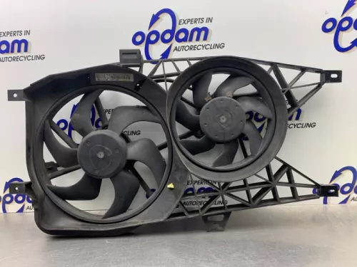 Koelvin-8229255
