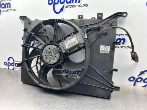 Koelvin-8298773 (22566034)