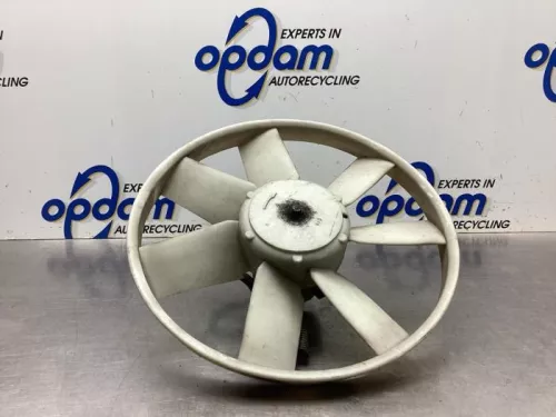 Koelvin-8133932