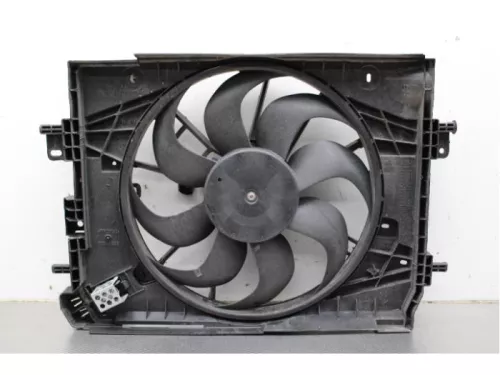 Koelvin-7878745