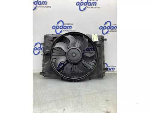 Koelvin-8275395 (22651093)