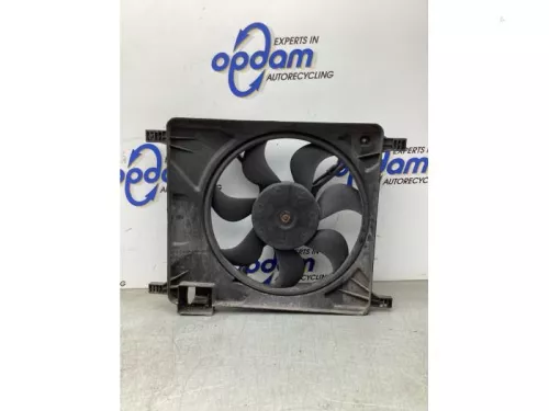 Koelvin-8133065