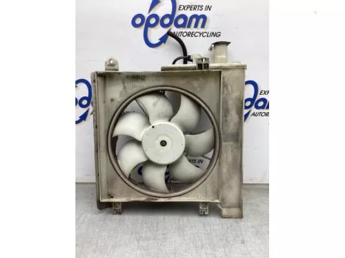 Koelvin-8235686