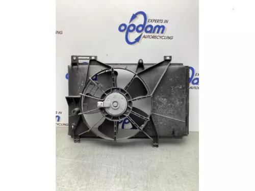 Koelvin-7988450