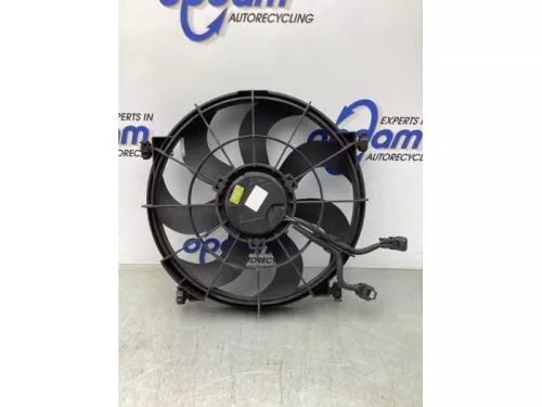 Koelvin-8037448