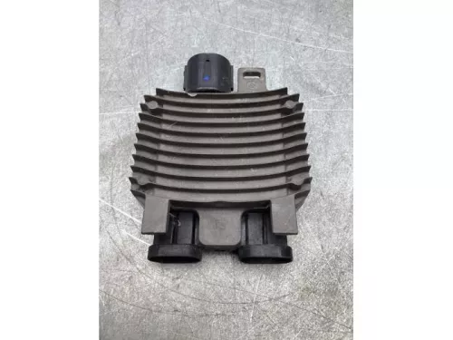 Koelvin module-4639535 (17540685)