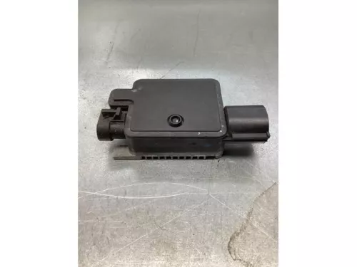 Koelvin module-7716927 (17386379)