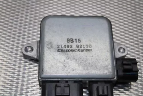 Koelvin module-6936257 (16458038)