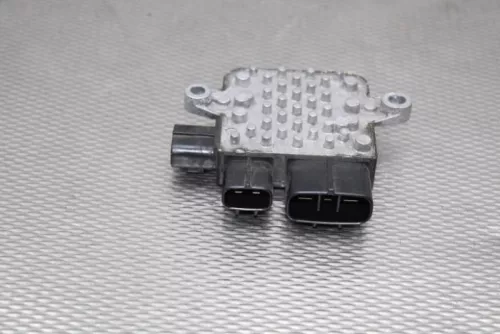 Koelvin module-6936257 (16458038)