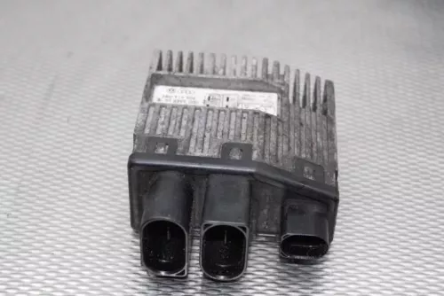 Koelvin module-7135873 (16494955)