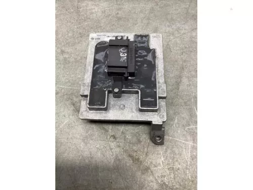 Koelvin module-8217422 (21129395)