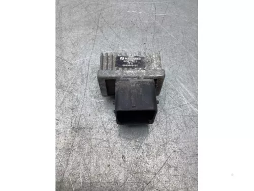 Koelvin module-6233329