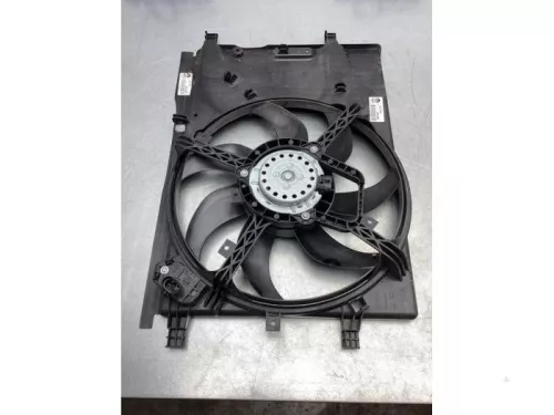 Koelvin Motor-7741617 (17080082)