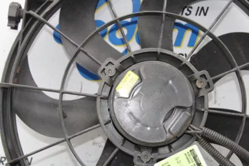 Koelvin Motor-7447343 (16469186)