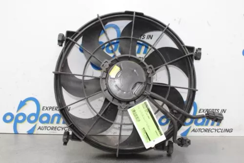 Koelvin Motor-7447343 (16469186)