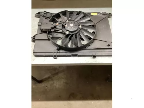 Koelvin Motor-7609255 Koelvin Motor-7609255