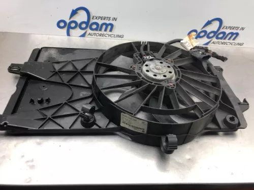 Koelvin Motor-7868599 (17541853)