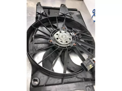 Koelvin Motor-7868599 (17541853)