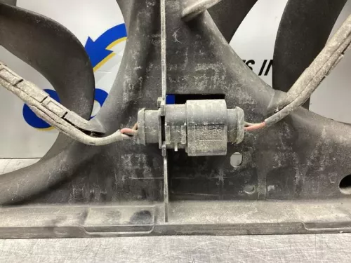 Koelvin Motor-7882367 (18008409)