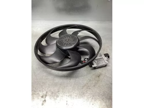 Koelvin Motor-7855005 (17766638)
