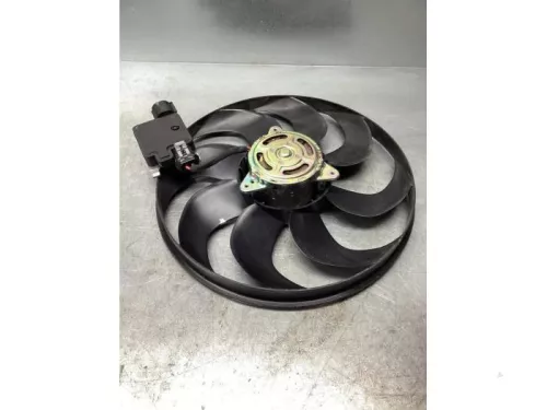 Koelvin Motor-7855005 (17766638)