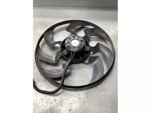Koelvin Motor-8035501 (19119422)