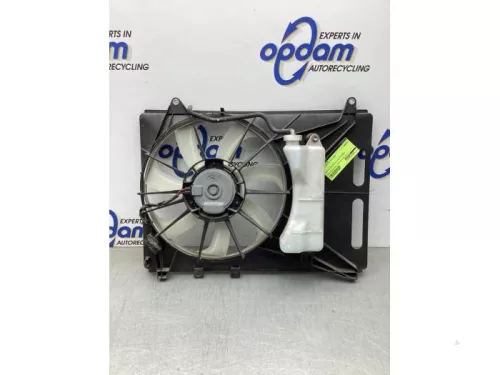 Koelvin Motor-7913706