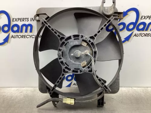 Koelvin Motor-7743368 Koelvin Motor-7743368