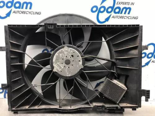 Koelvin Motor-7614723 (16812643)