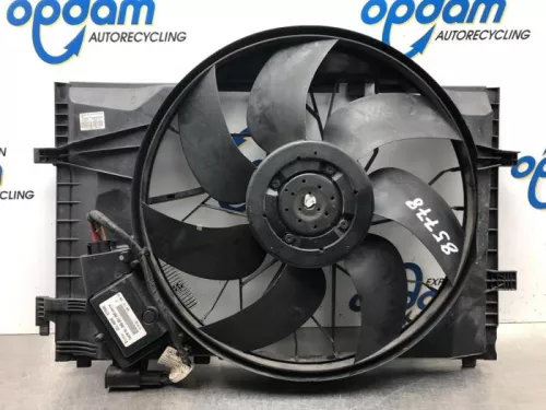 Koelvin Motor-7614723