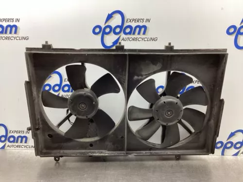 Koelvin Motor-6923234 (15742890)