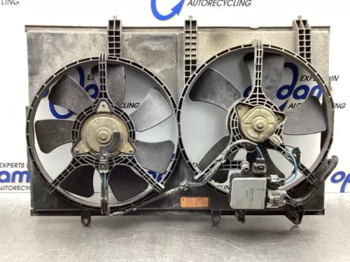 Koelvin Motor-6923234 (15742890)