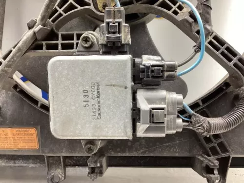 Koelvin Motor-6923234 (15742890)