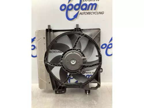 Koelvin Motor-7863425 (41992)