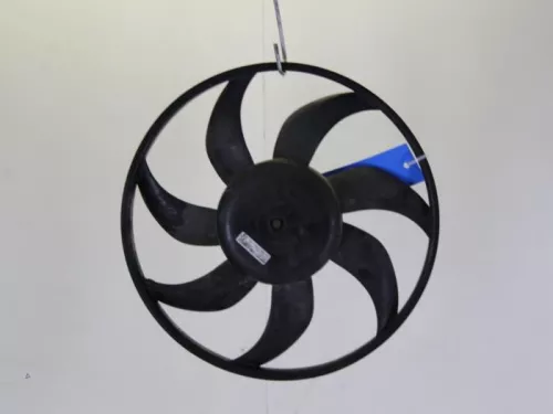 Koelvin Motor-7884882 (8188325)